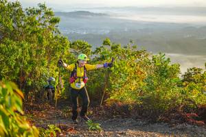 BIB: 
                            <button type="button" onclick="openModal(21874675)" class="btn btn-primary btn-sm float-right btn-popup" data-toggle="modal" data-target=".modal-high-quality">
                        <i class="fas fa-shopping-cart"></i> Add to Cart
                    </button>
                                            <button type="button" onclick="isThisMe(21874675, true)" class="btn btn-success btn-sm float-right btn-popup btn-isme hidden" data-toggle="tooltip" data-placement="bottom" title="นี่คือรูปของคุณใช่ไหม คลิกที่นี่เพื่อเอาเข้าอัลบั้ม">
                        <i class="fas fa-plus"></i> Add to album
                    </button>
                    <button type="button" onclick="isThisMe(21874675, false)" class="btn btn-warning btn-sm float-right btn-popup btn-isnotme hidden">
                        <i class="fas fa-ban"></i> Remove from album
                    </button>